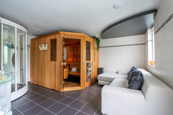 Medium property photo - Heuvelskamp 12, 3925 LJ Scherpenzeel